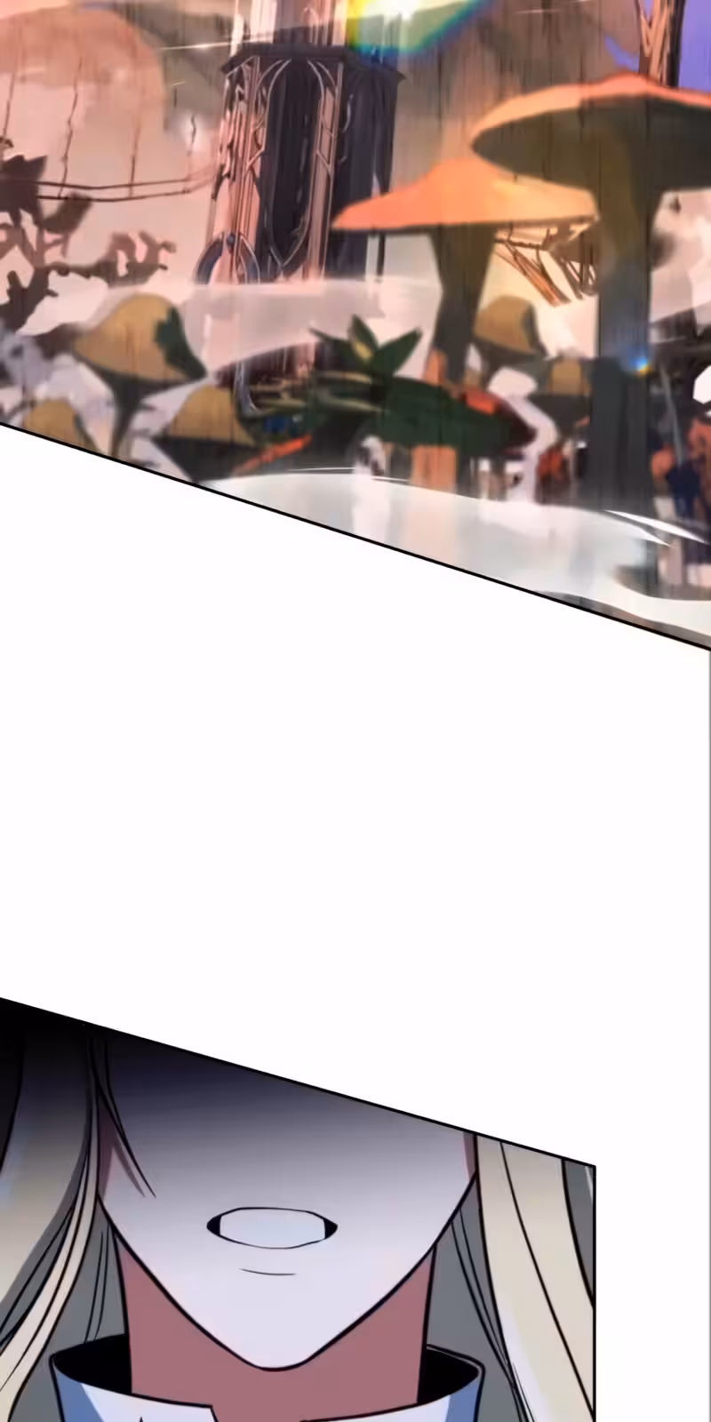 Página do Capítulo 148