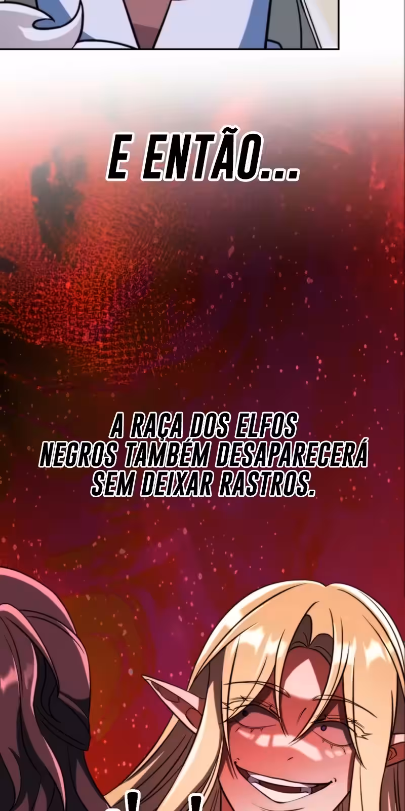 Página do Capítulo 148