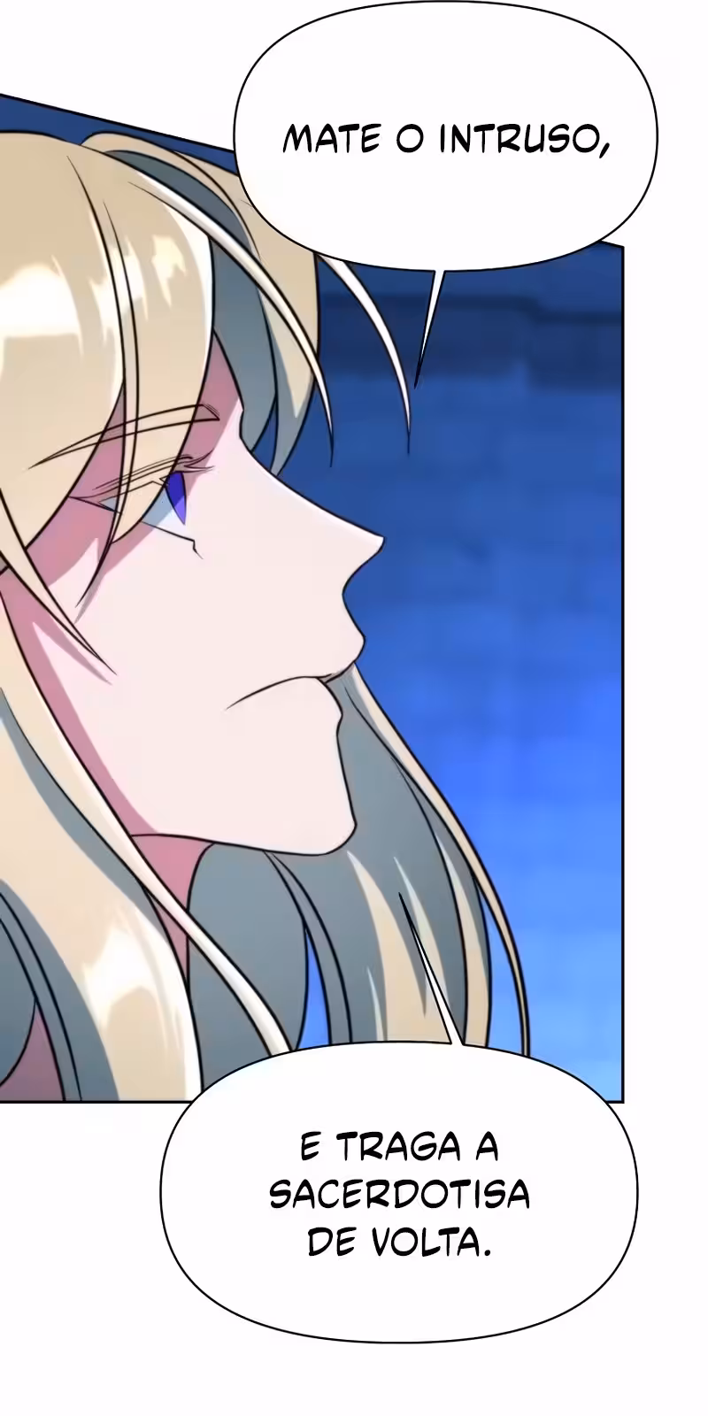 Página do Capítulo 148