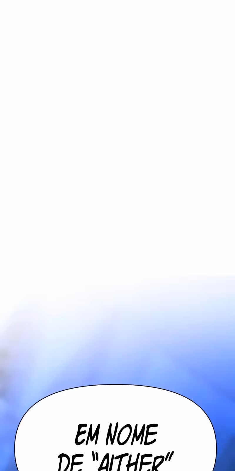 Página do Capítulo 148