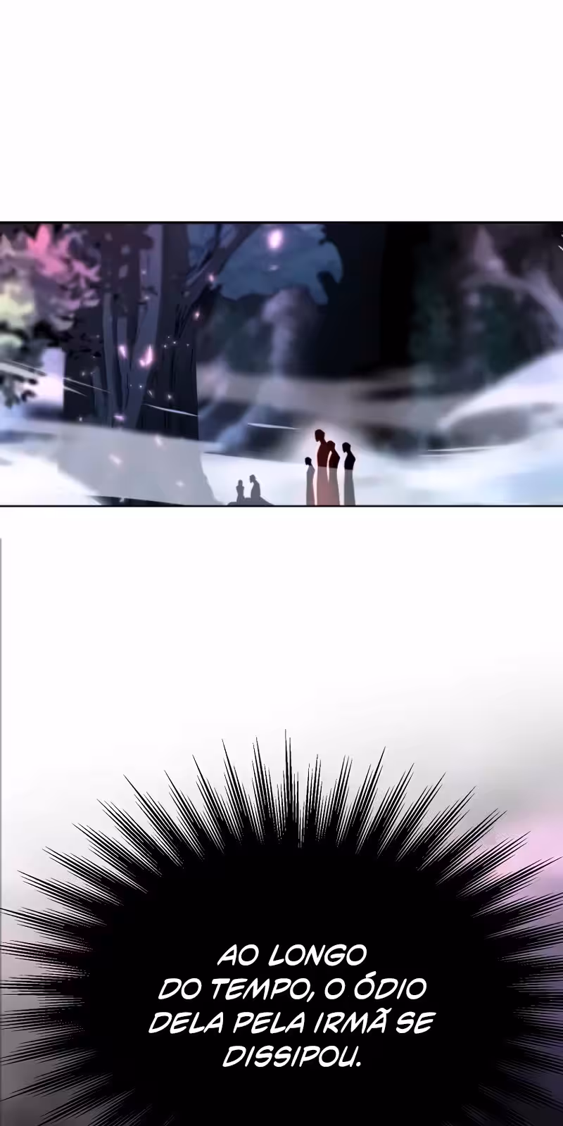 Página do Capítulo 148