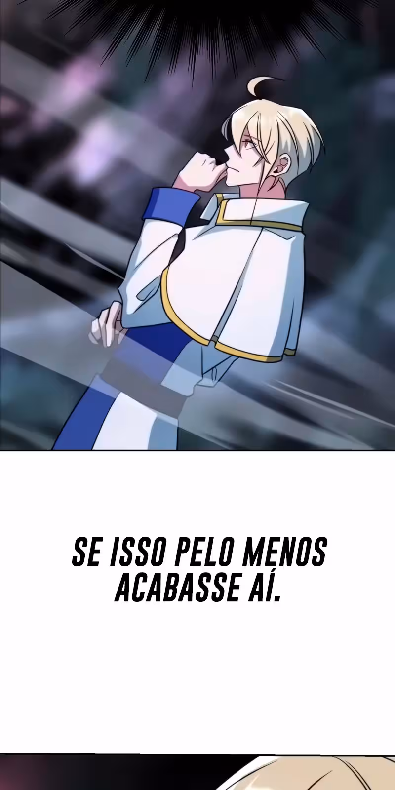 Página do Capítulo 148