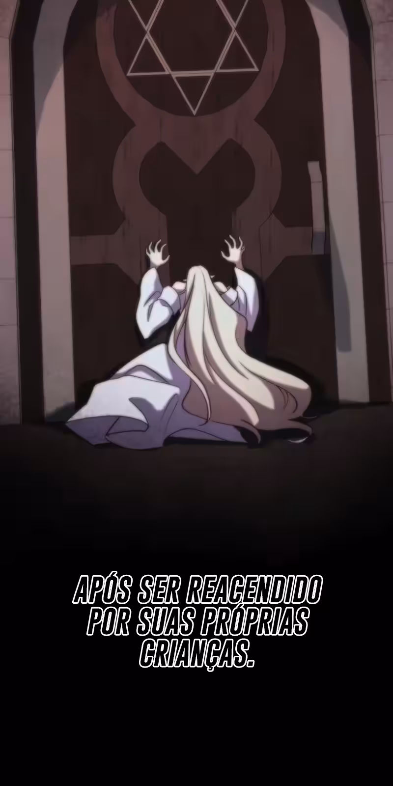 Página do Capítulo 148