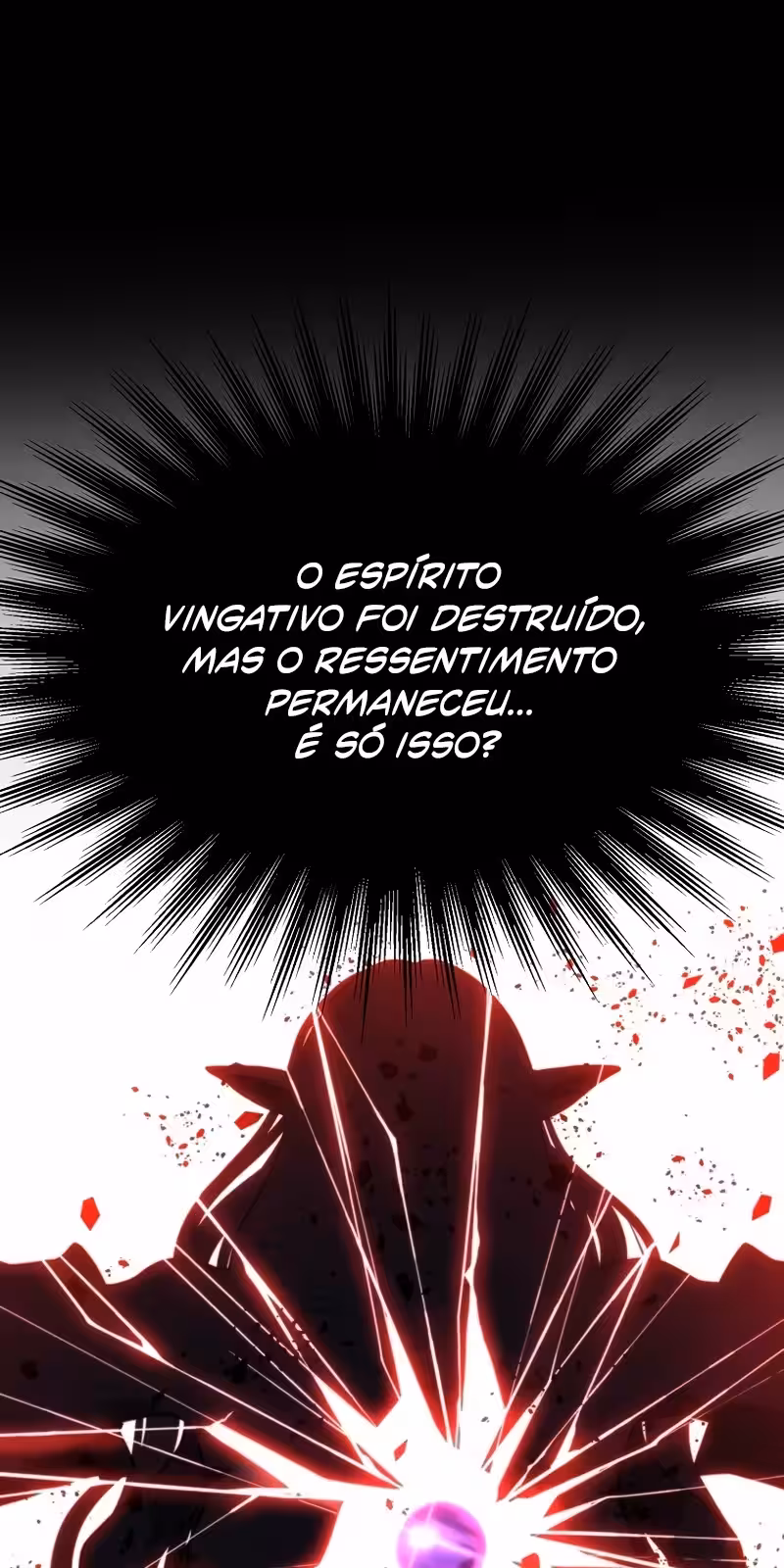 Página do Capítulo 148