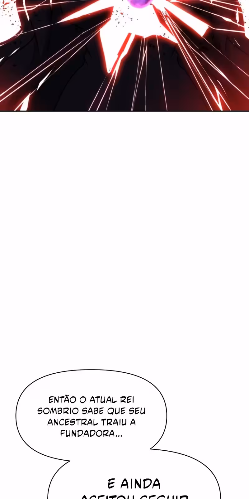 Página do Capítulo 148