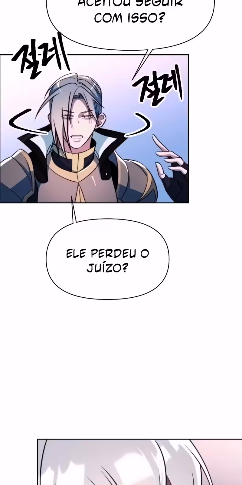 Página do Capítulo 148