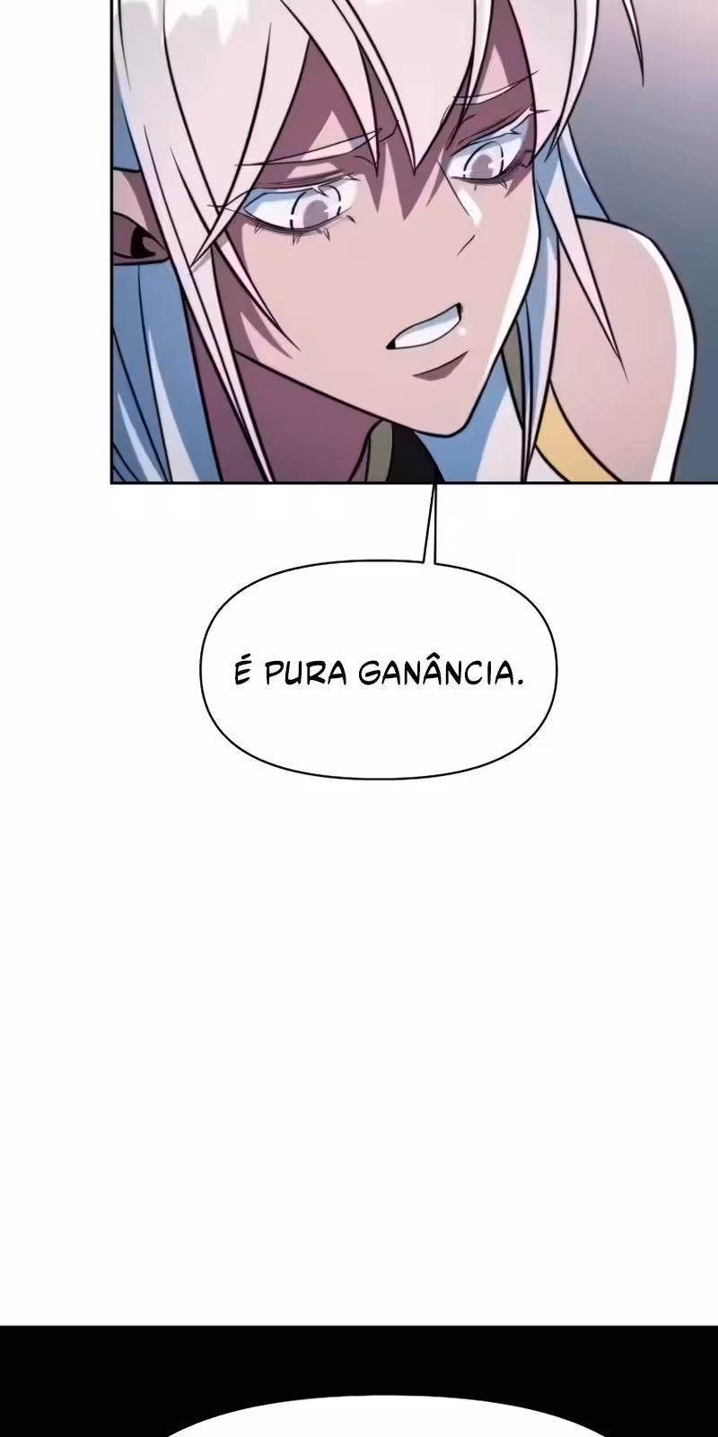 Página do Capítulo 148