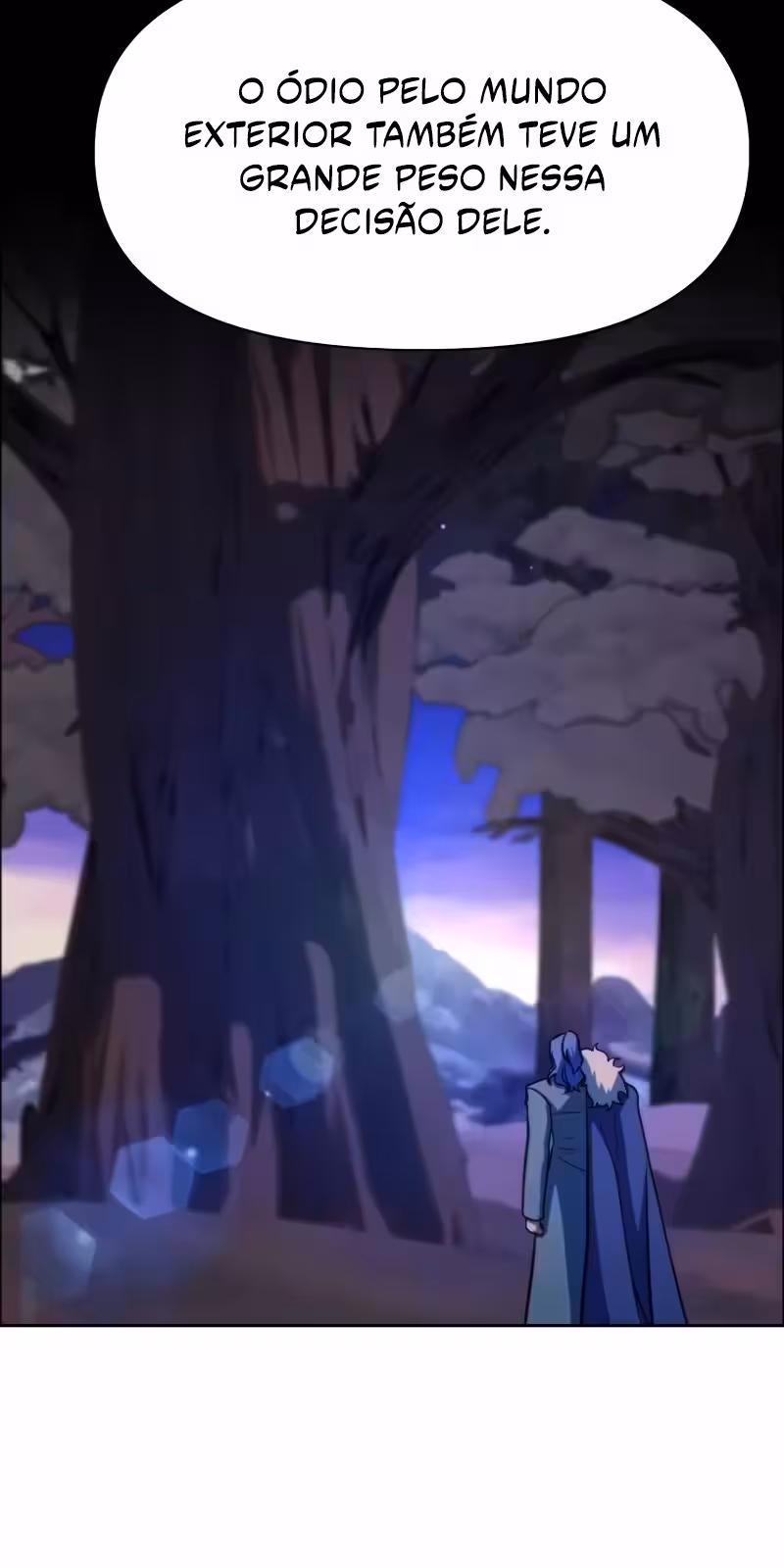 Página do Capítulo 148