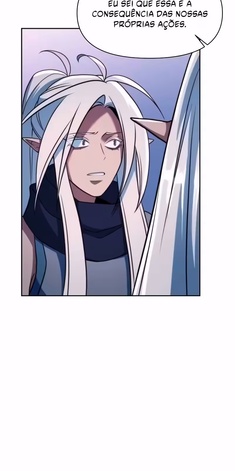 Página do Capítulo 148