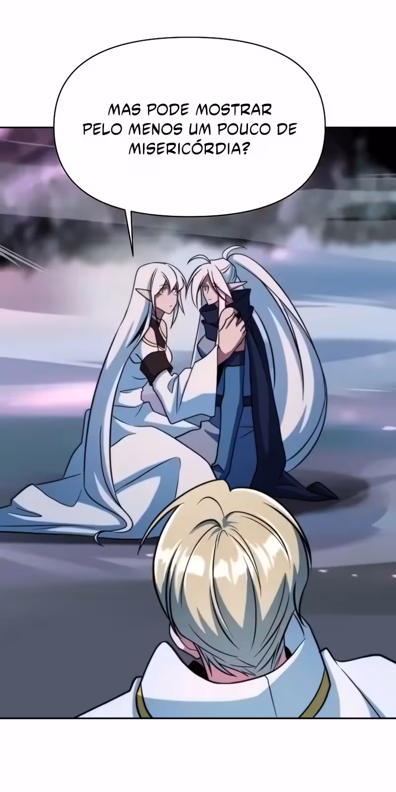 Página do Capítulo 148