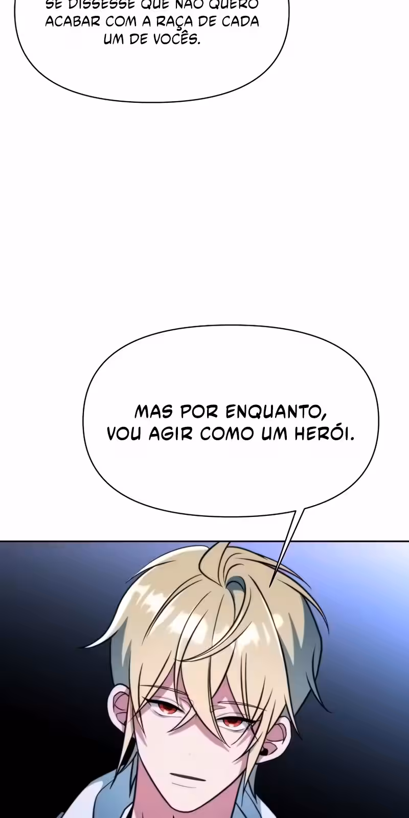 Página do Capítulo 148