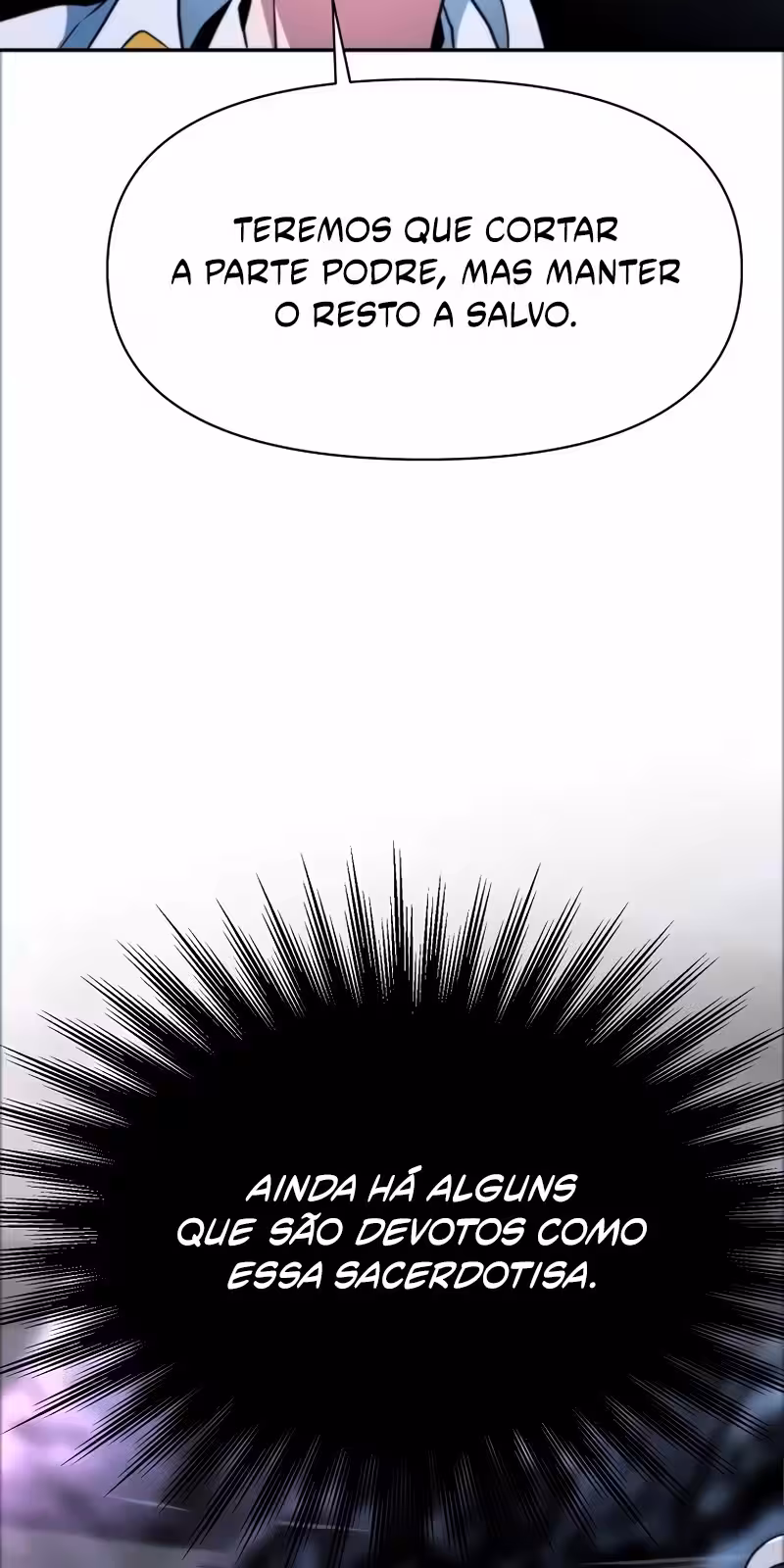 Página do Capítulo 148