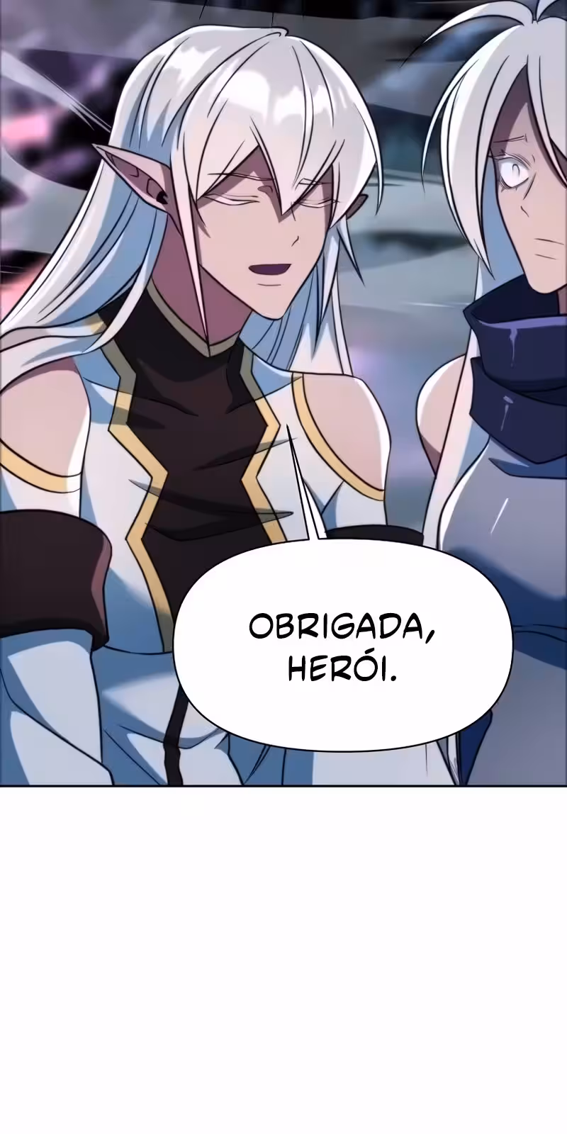 Página do Capítulo 148