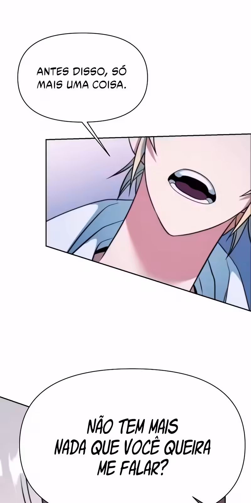 Página do Capítulo 148