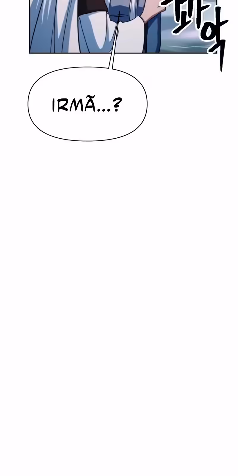 Página do Capítulo 148