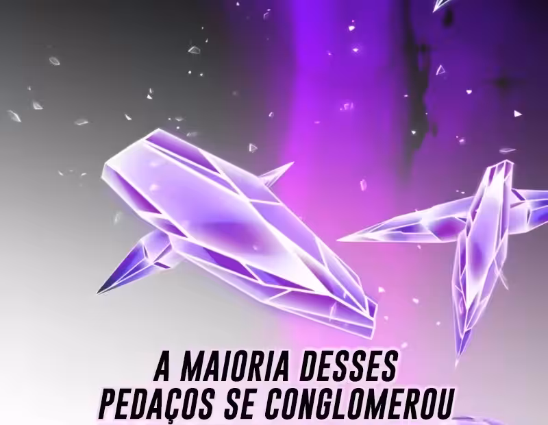 Página do Capítulo 148