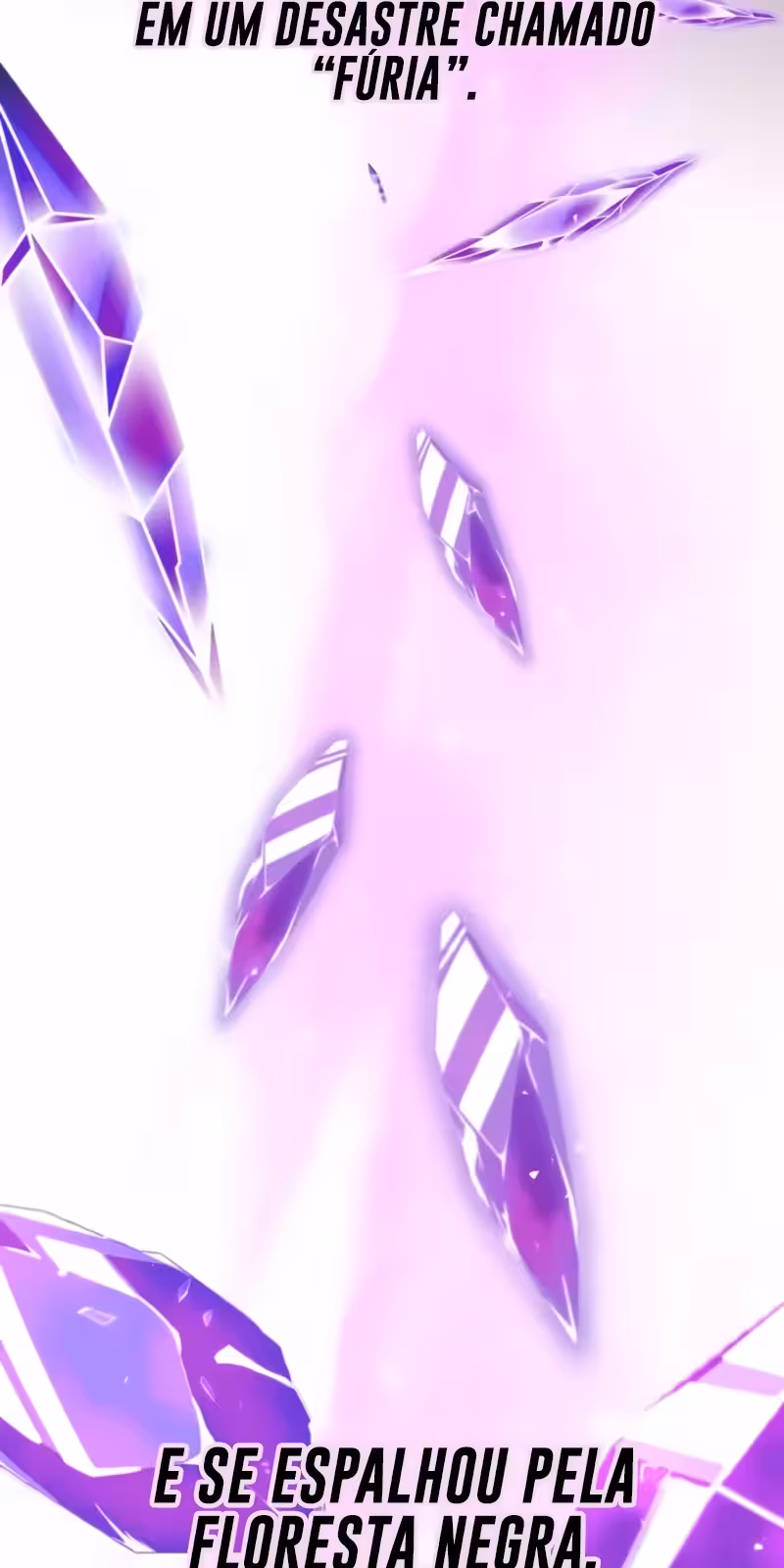 Página do Capítulo 148