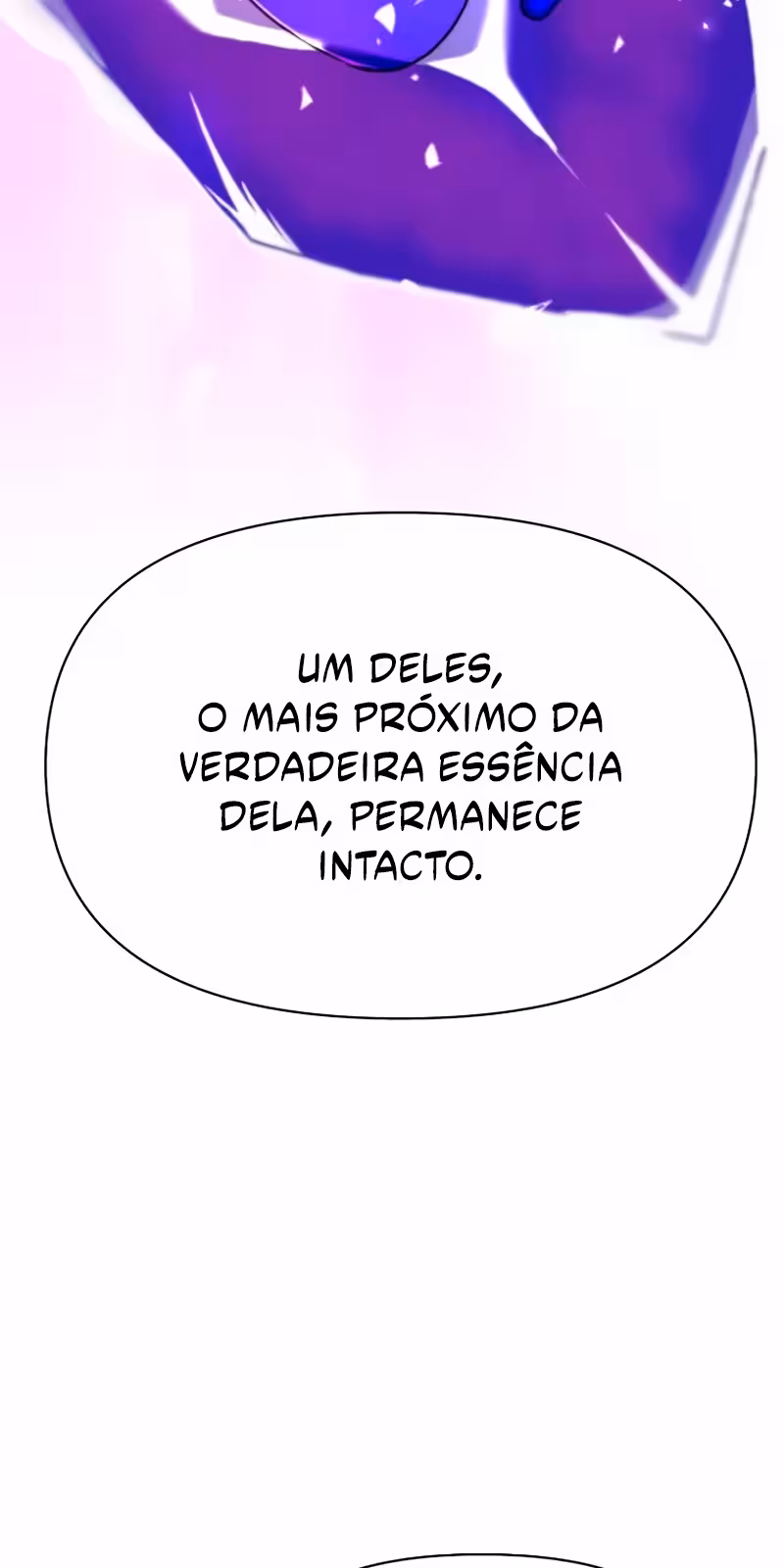 Página do Capítulo 148