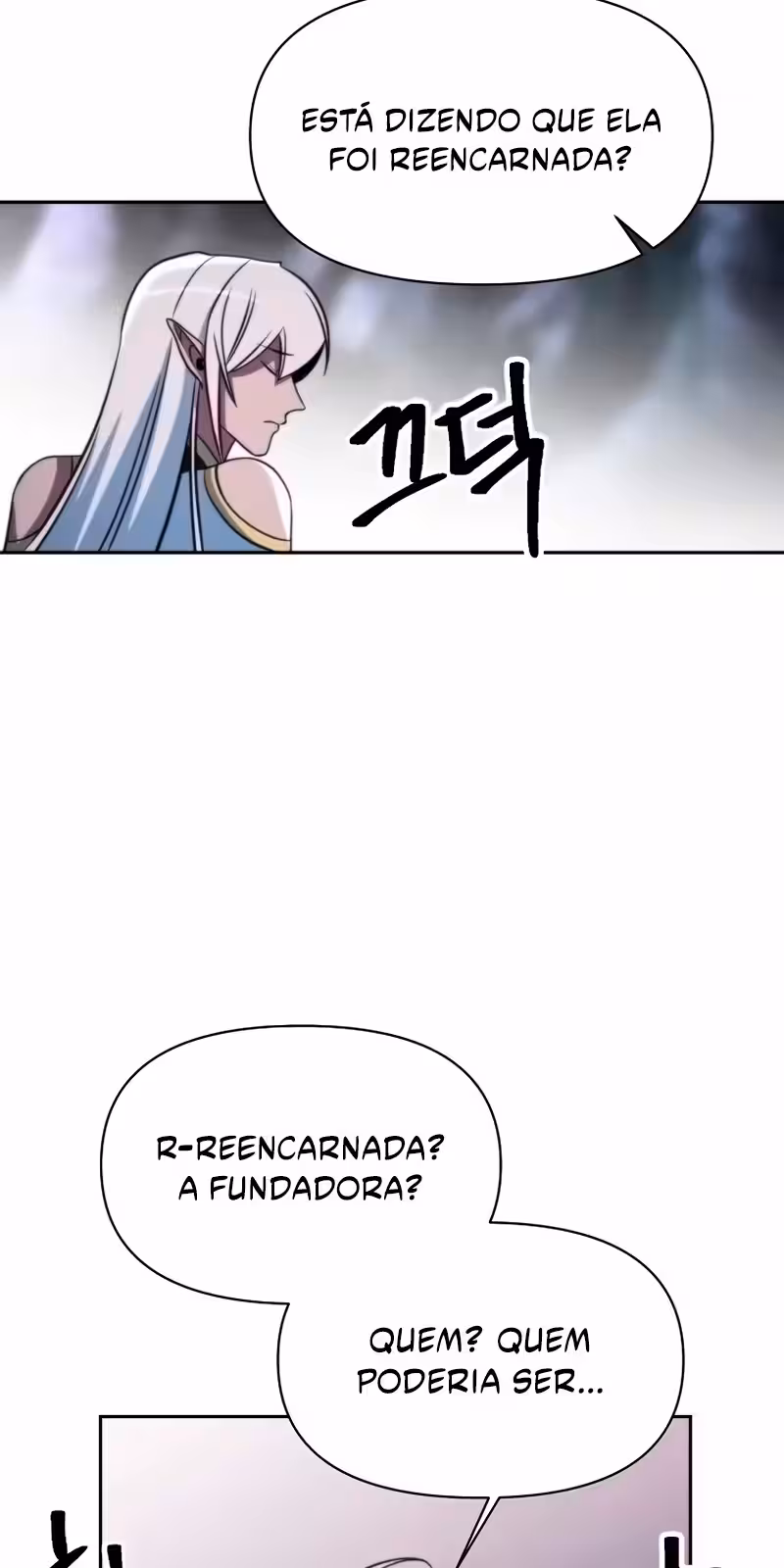 Página do Capítulo 148