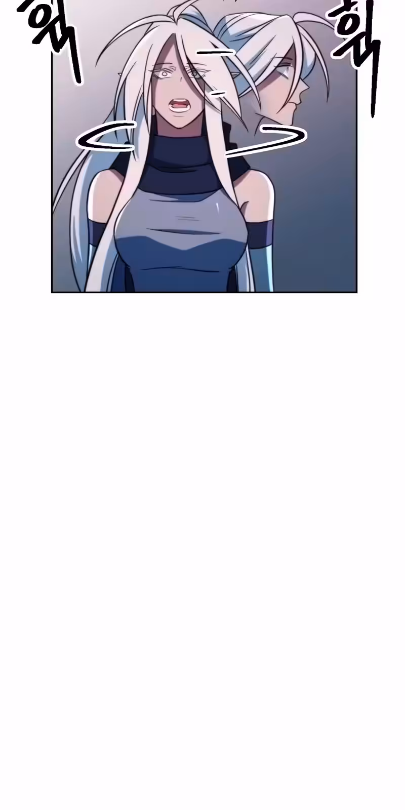 Página do Capítulo 148