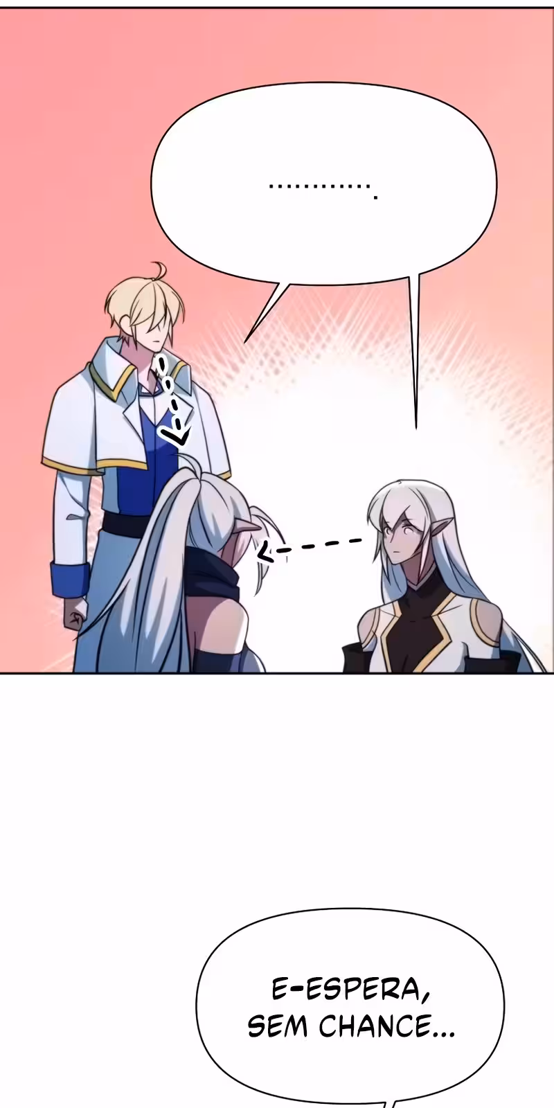 Página do Capítulo 148