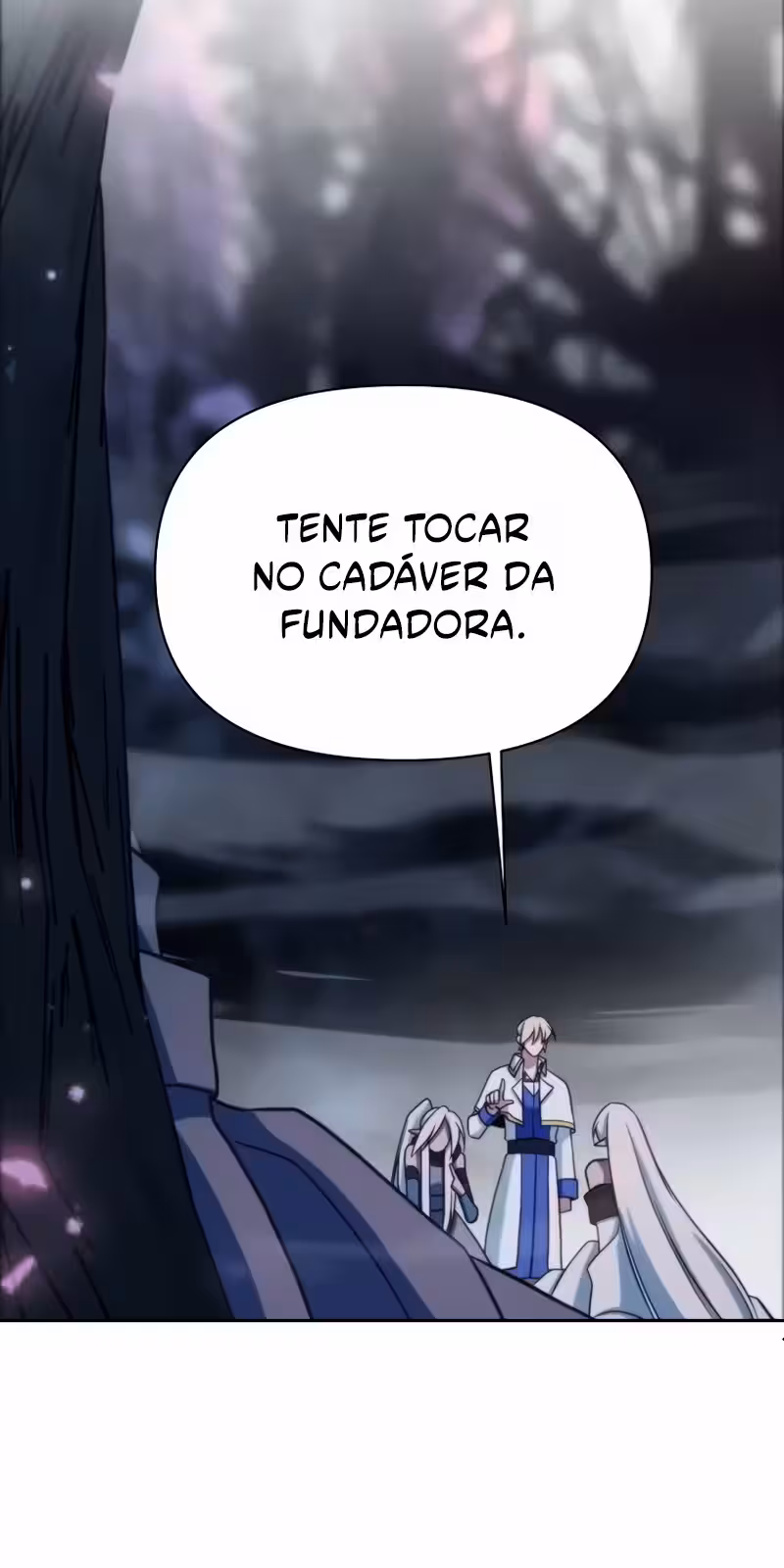 Página do Capítulo 148