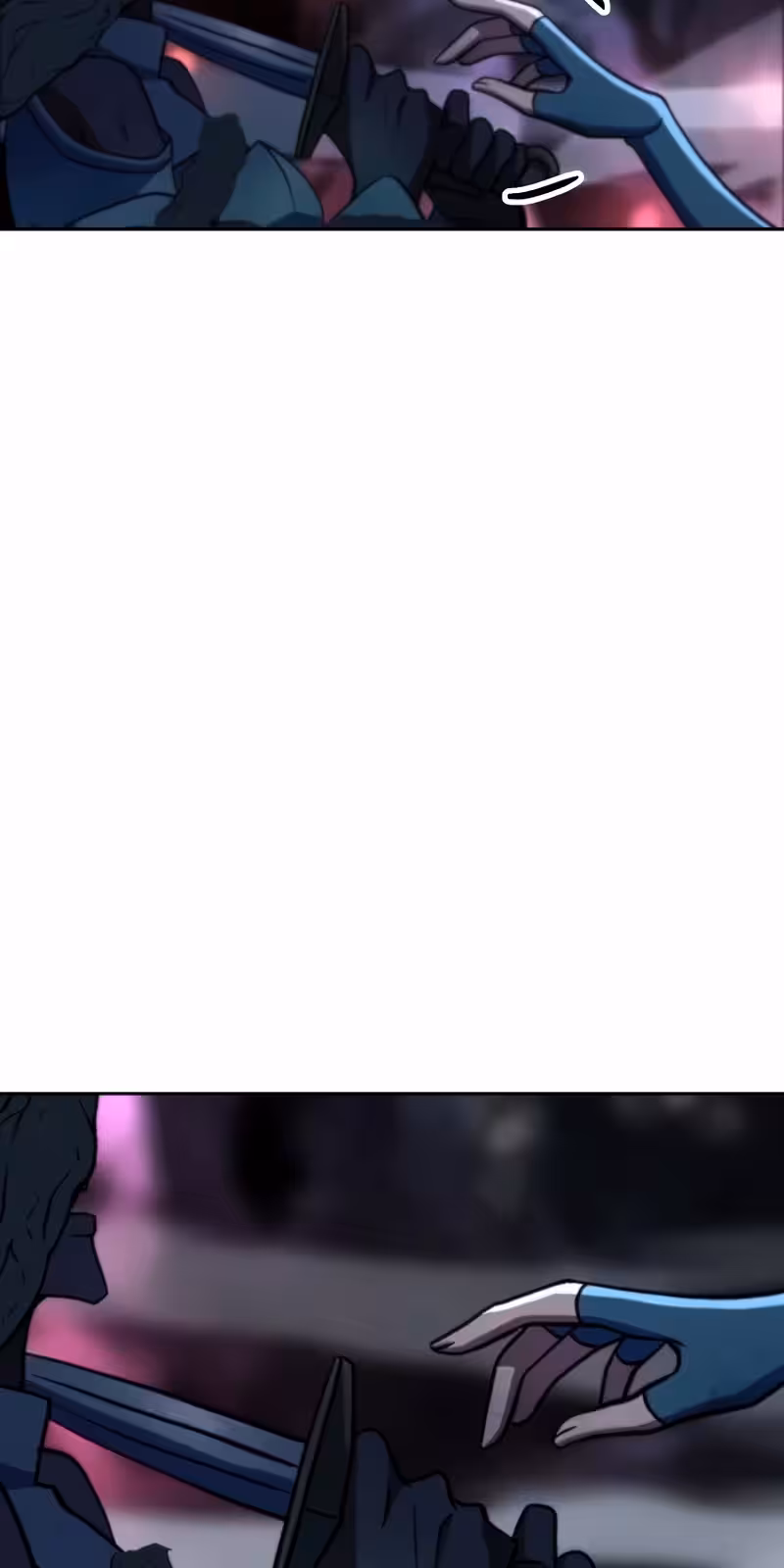 Página do Capítulo 148