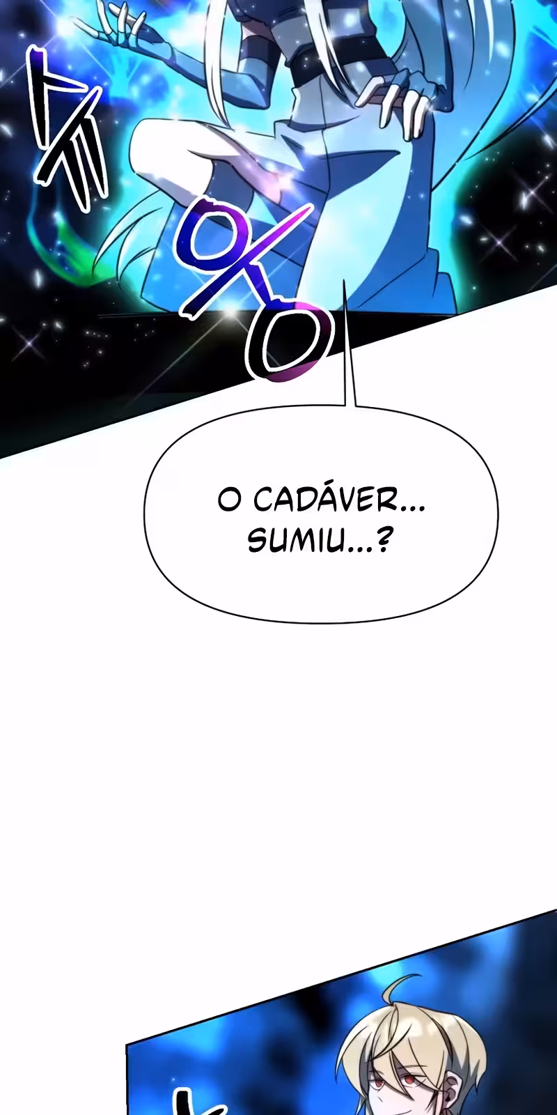 Página do Capítulo 148
