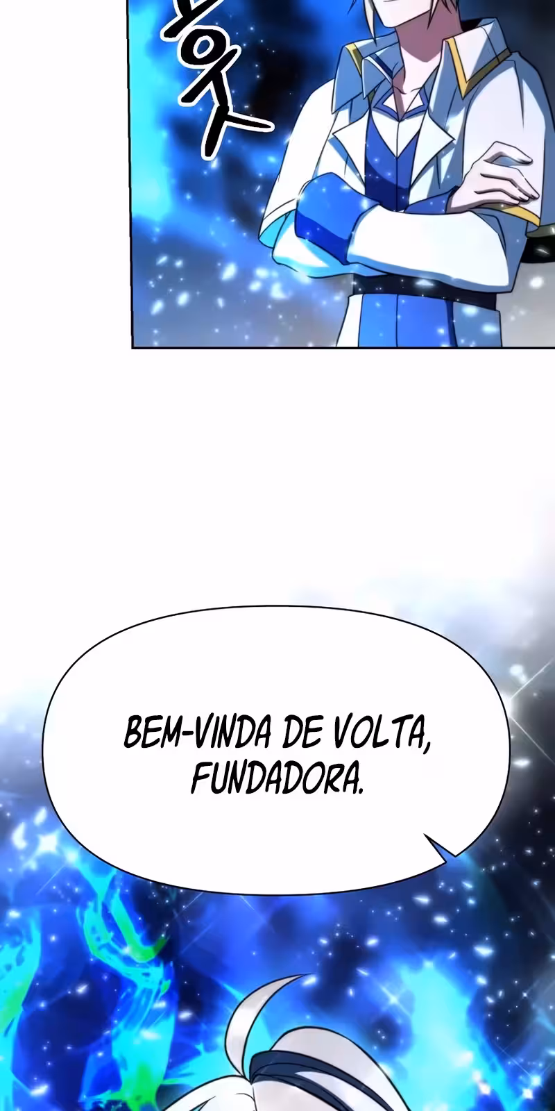 Página do Capítulo 148