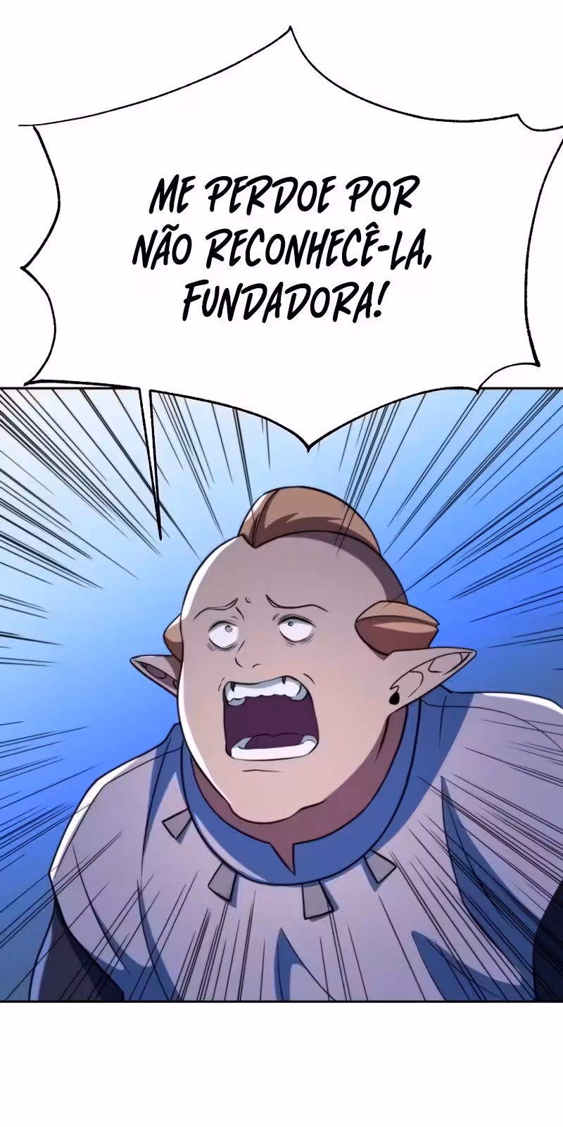 Página do Capítulo 149