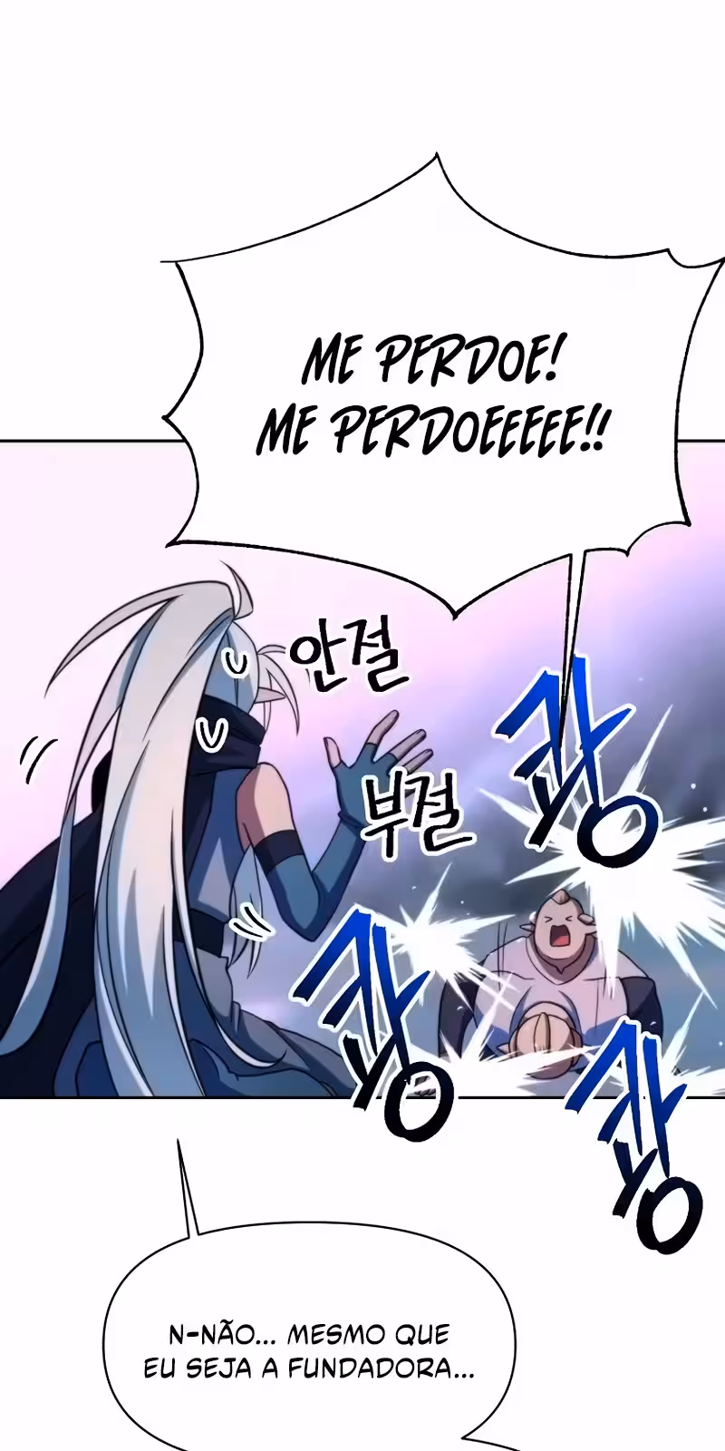 Página do Capítulo 149