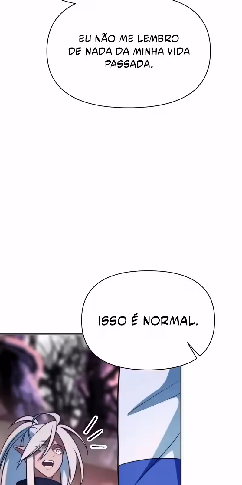 Página do Capítulo 149