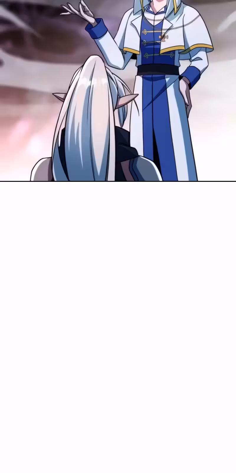 Página do Capítulo 149