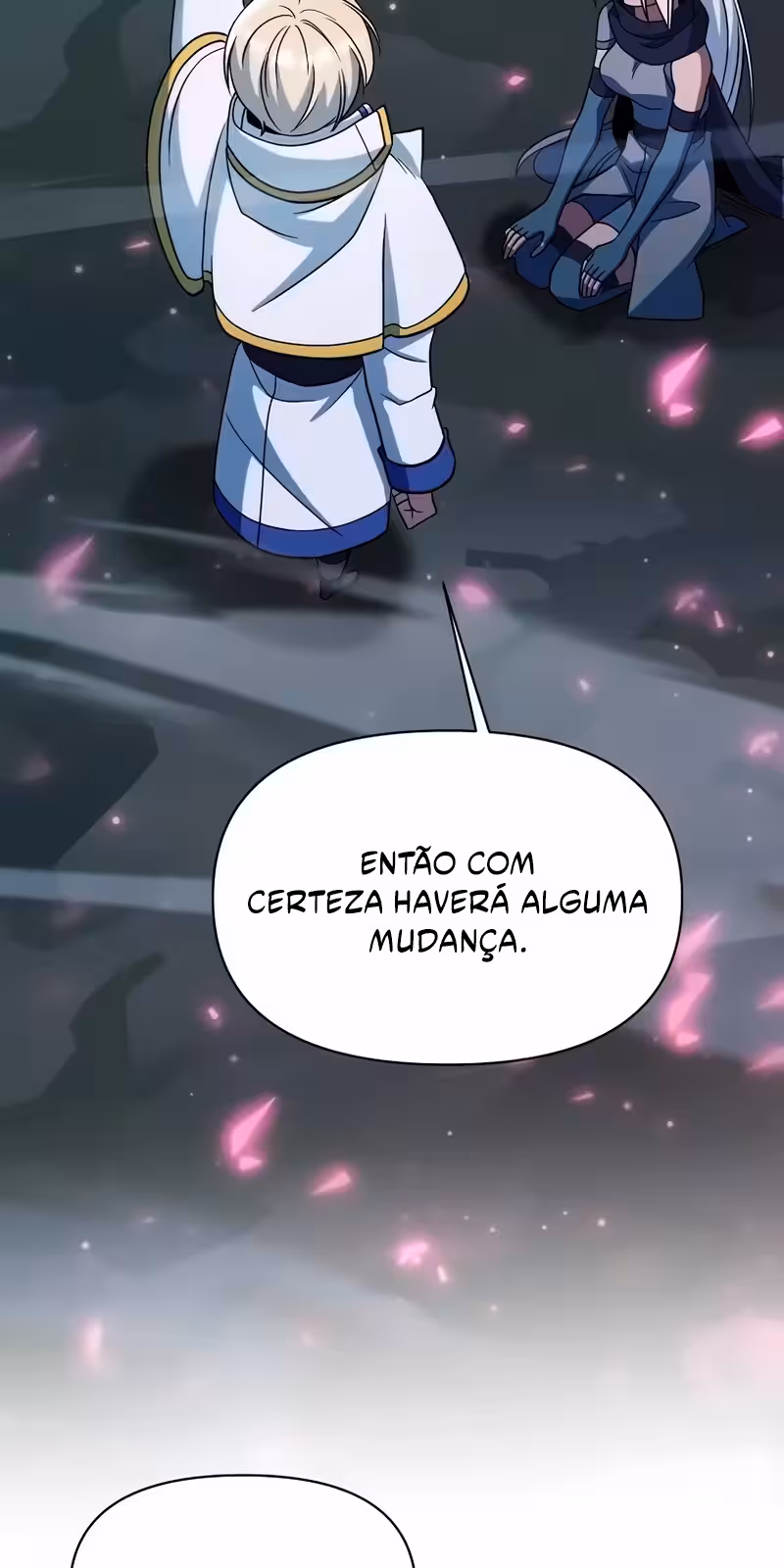 Página do Capítulo 149