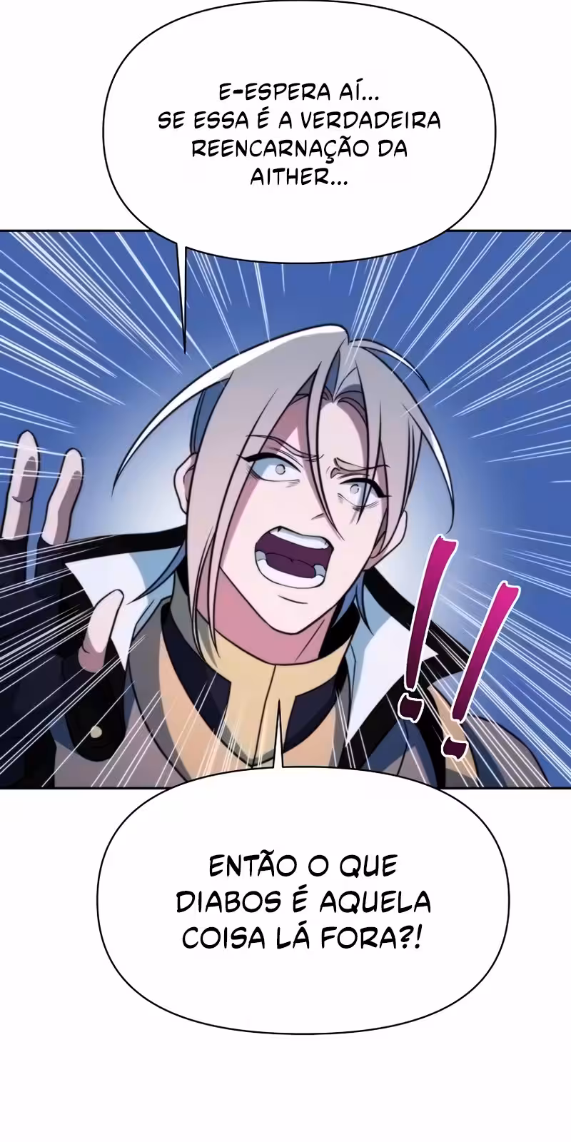 Página do Capítulo 149