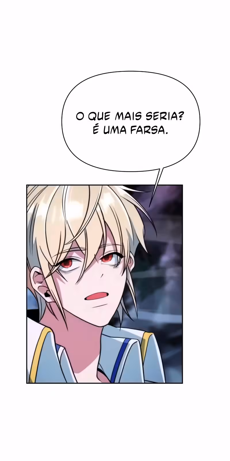 Página do Capítulo 149