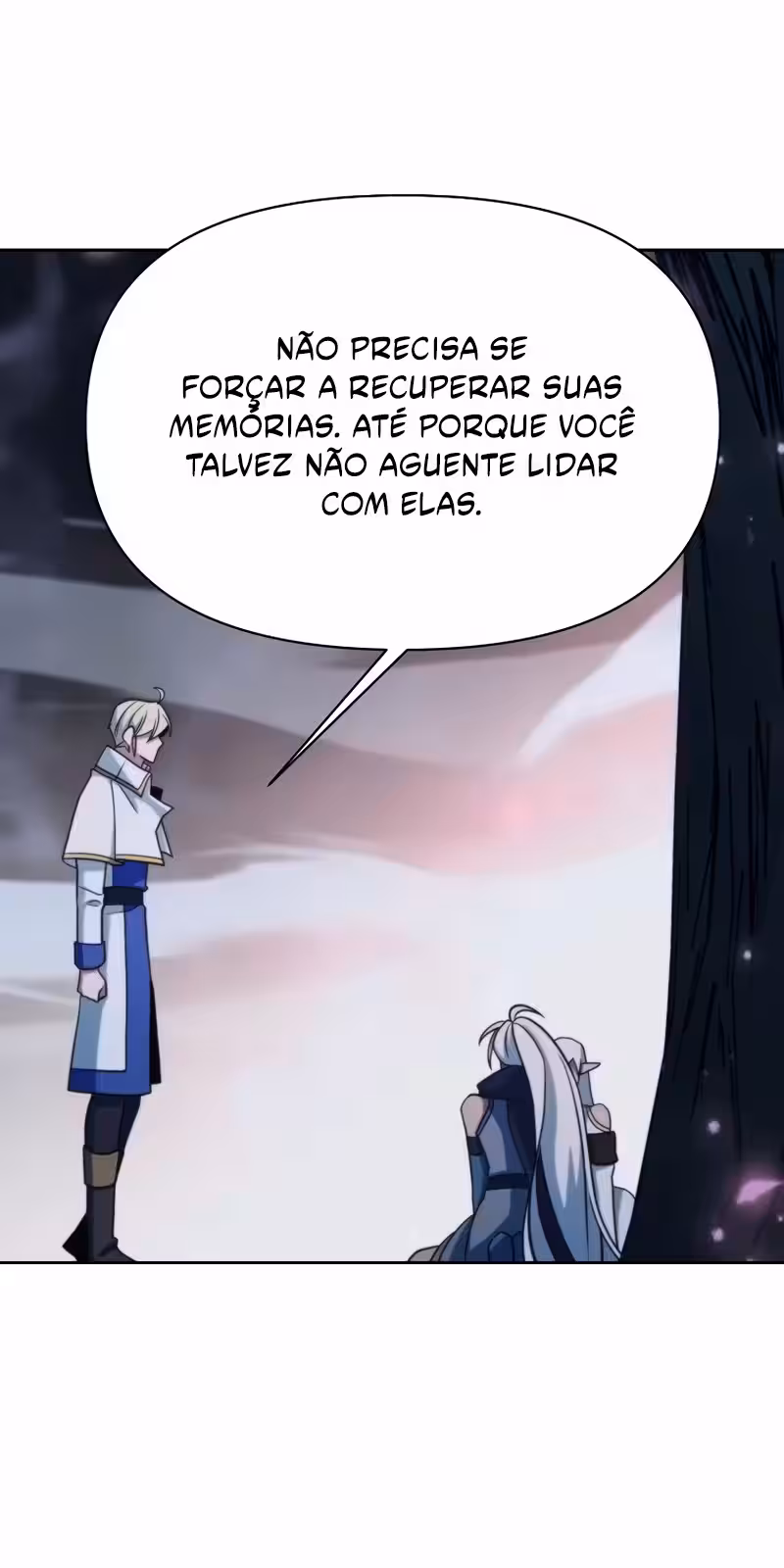 Página do Capítulo 149