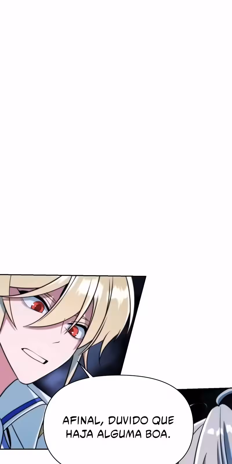 Página do Capítulo 149