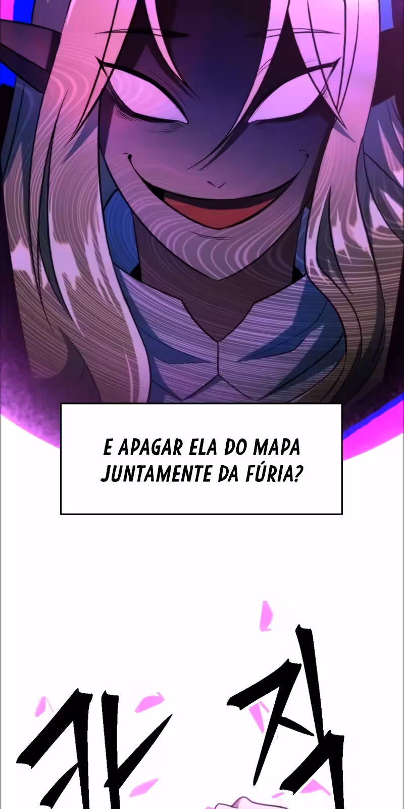 Página do Capítulo 149