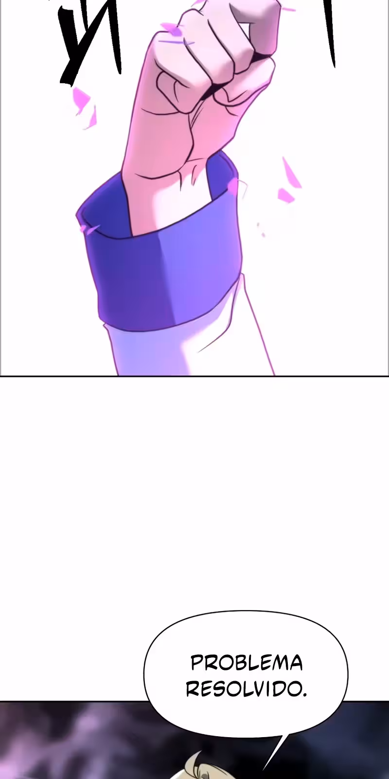 Página do Capítulo 149