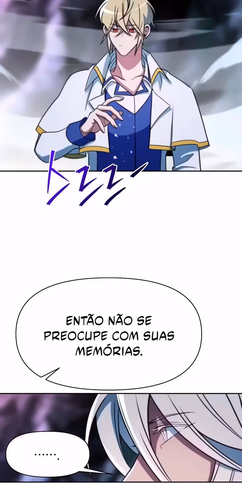 Página do Capítulo 149