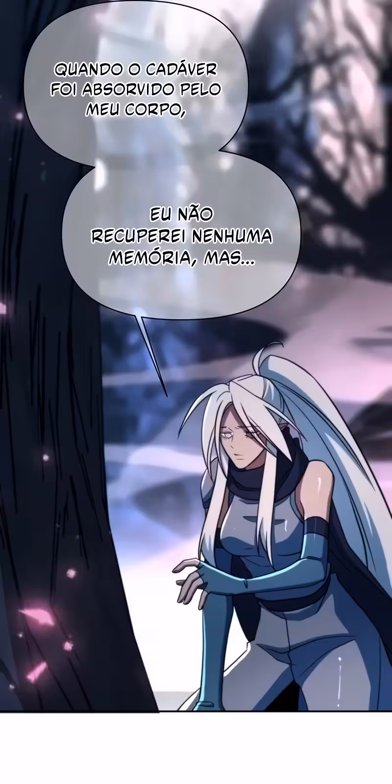 Página do Capítulo 149