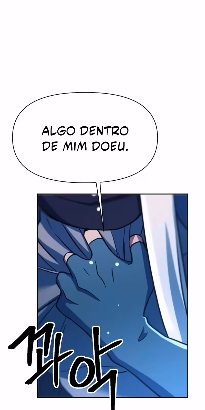 Página do Capítulo 149