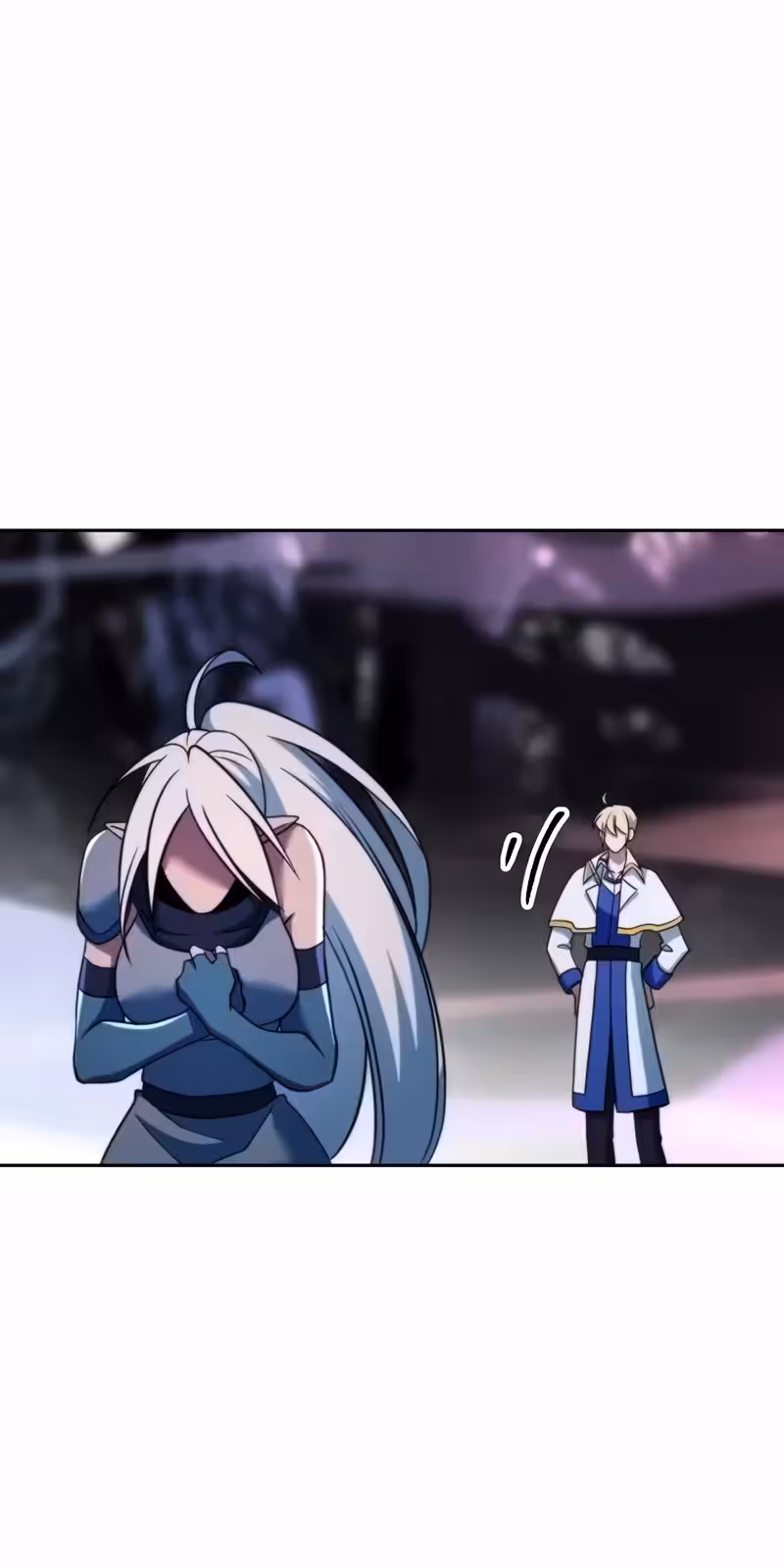 Página do Capítulo 149