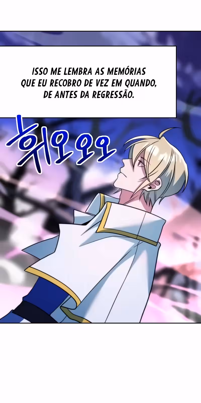 Página do Capítulo 149