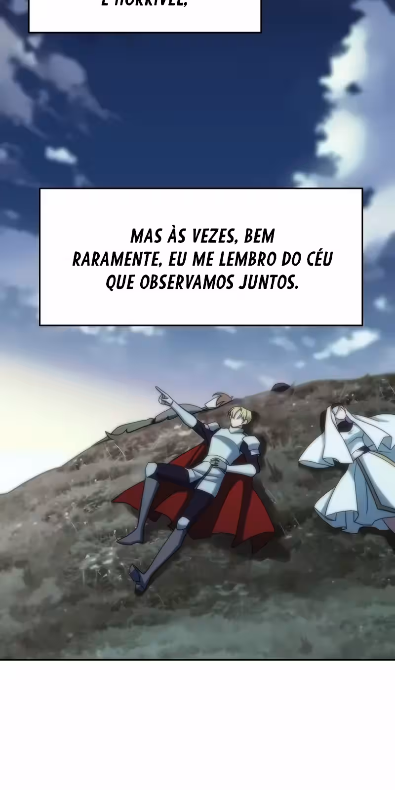 Página do Capítulo 149