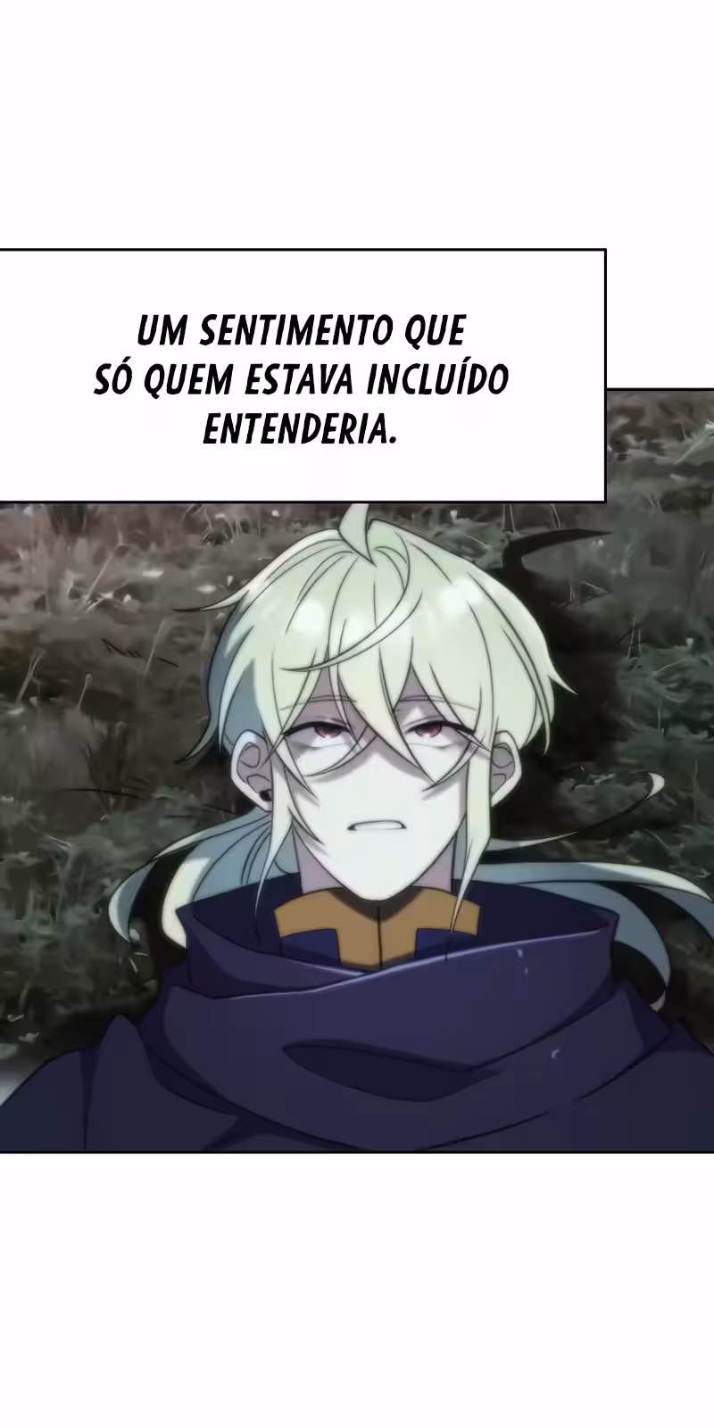 Página do Capítulo 149