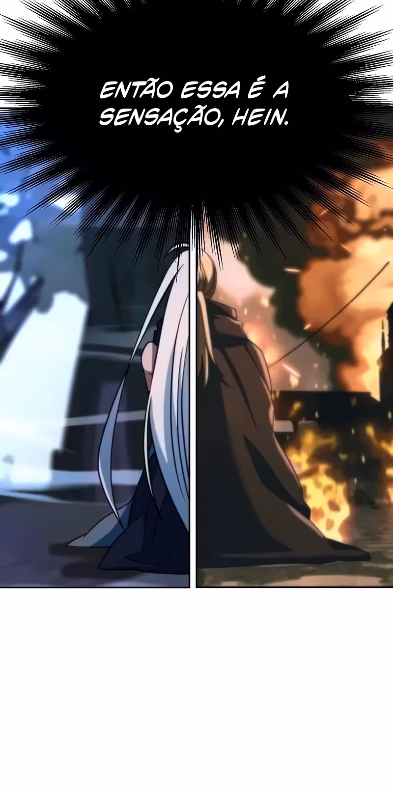 Página do Capítulo 149