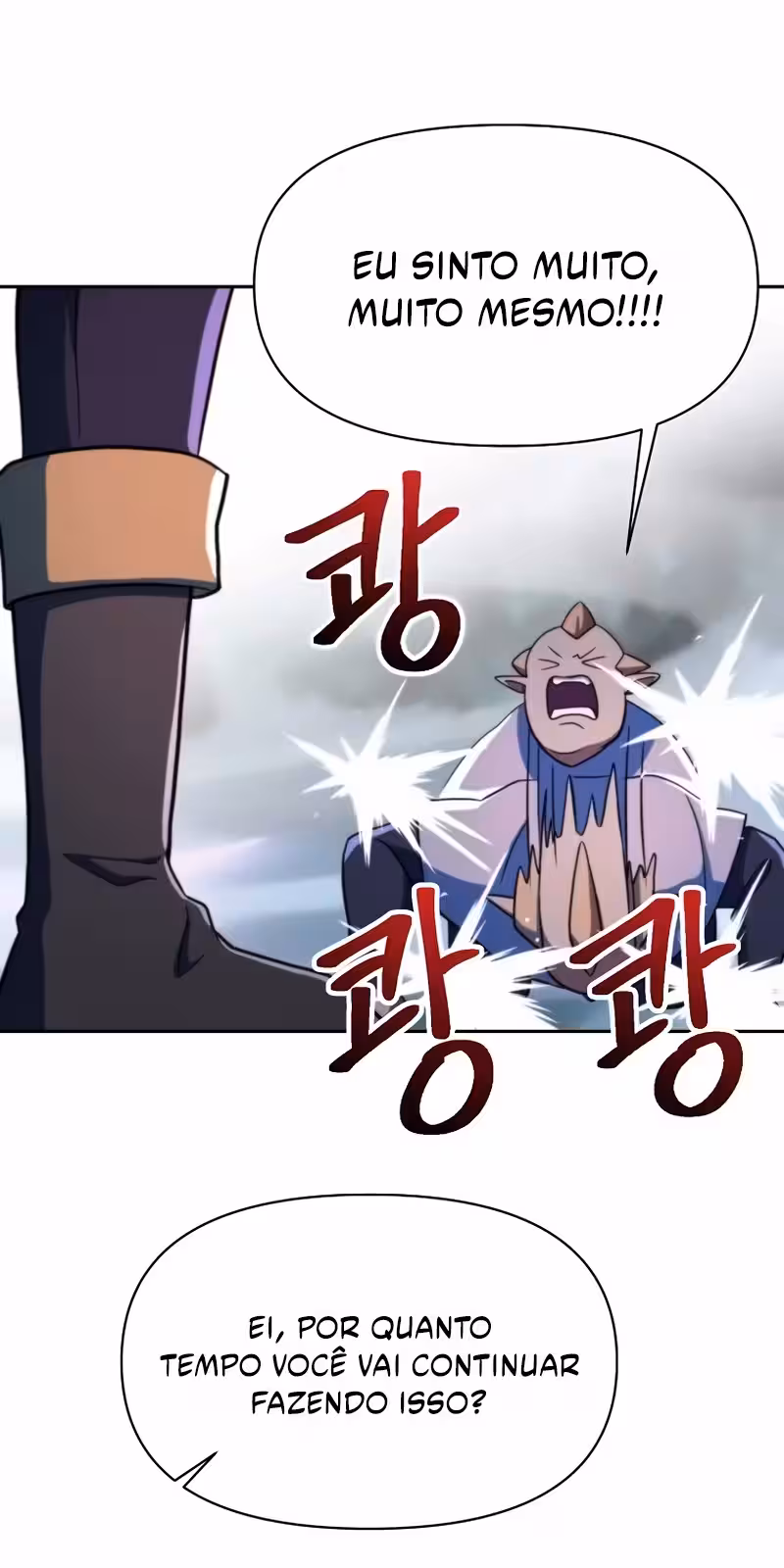 Página do Capítulo 149