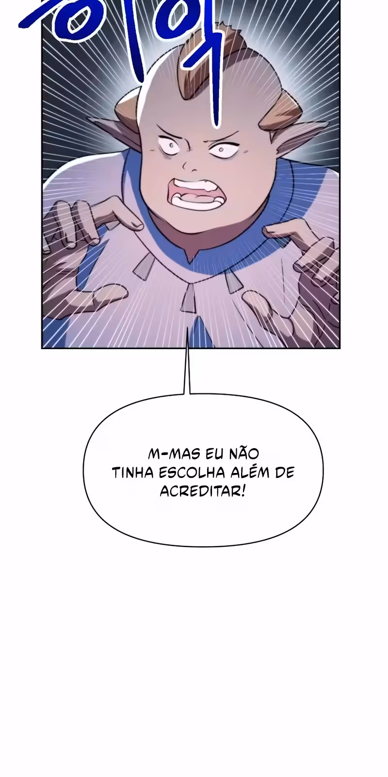 Página do Capítulo 149